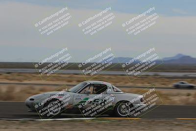 media/Feb-18-2023-Nasa (Sat) [[a425b651cb]]/Race Group B/Race Set 4/